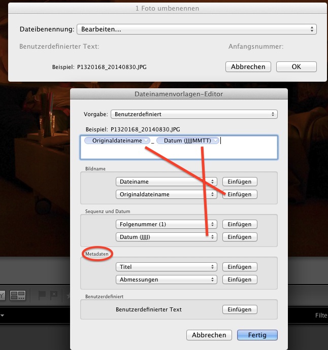 Bildschirmfoto 2014-08-31 um 20.05.41.jpg