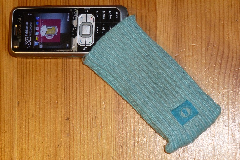 P1190928 Handy-Hülle.JPG