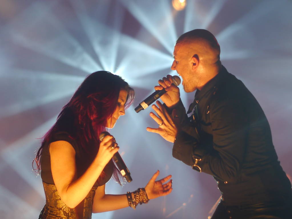 Serentity 31 (FILEminimizer).JPG