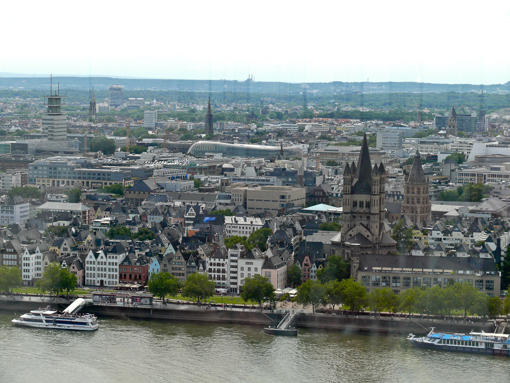 Wal in der Stadt.jpg