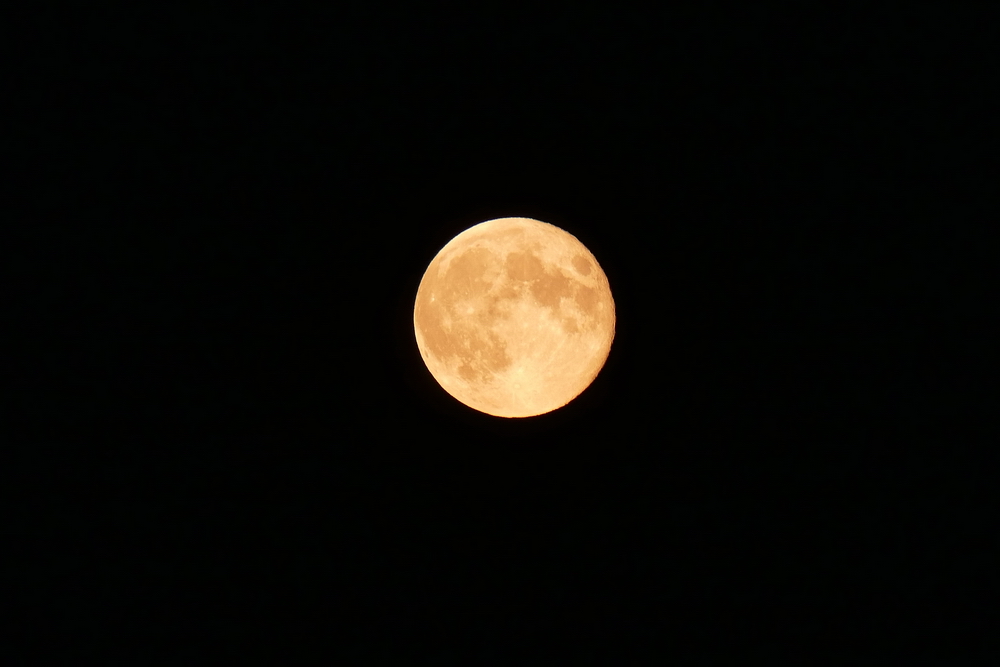 Mond_090914.jpg