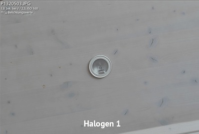 Halogen-1.jpg