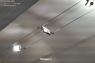 Halogen-2.jpg