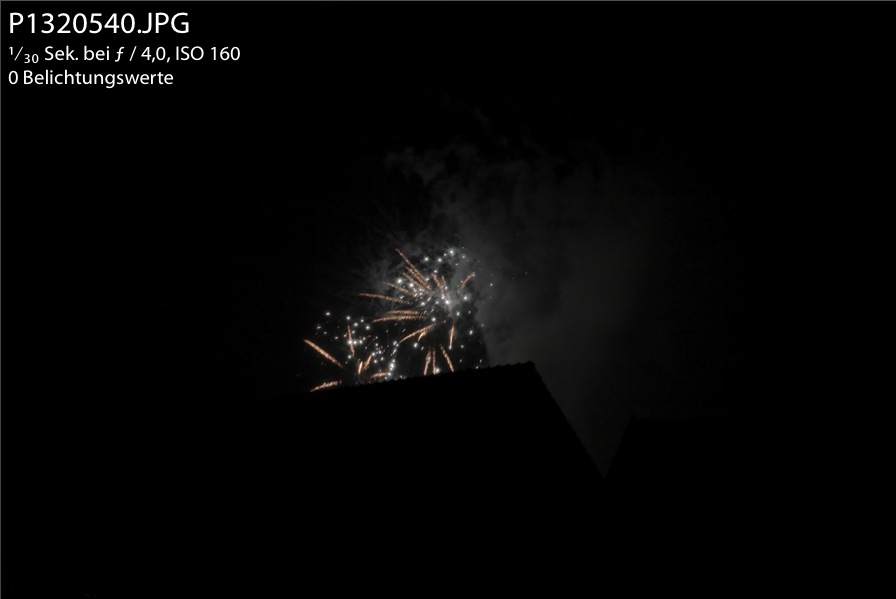 Bildschirmfoto 2014-09-13 um 00.09.01.jpg