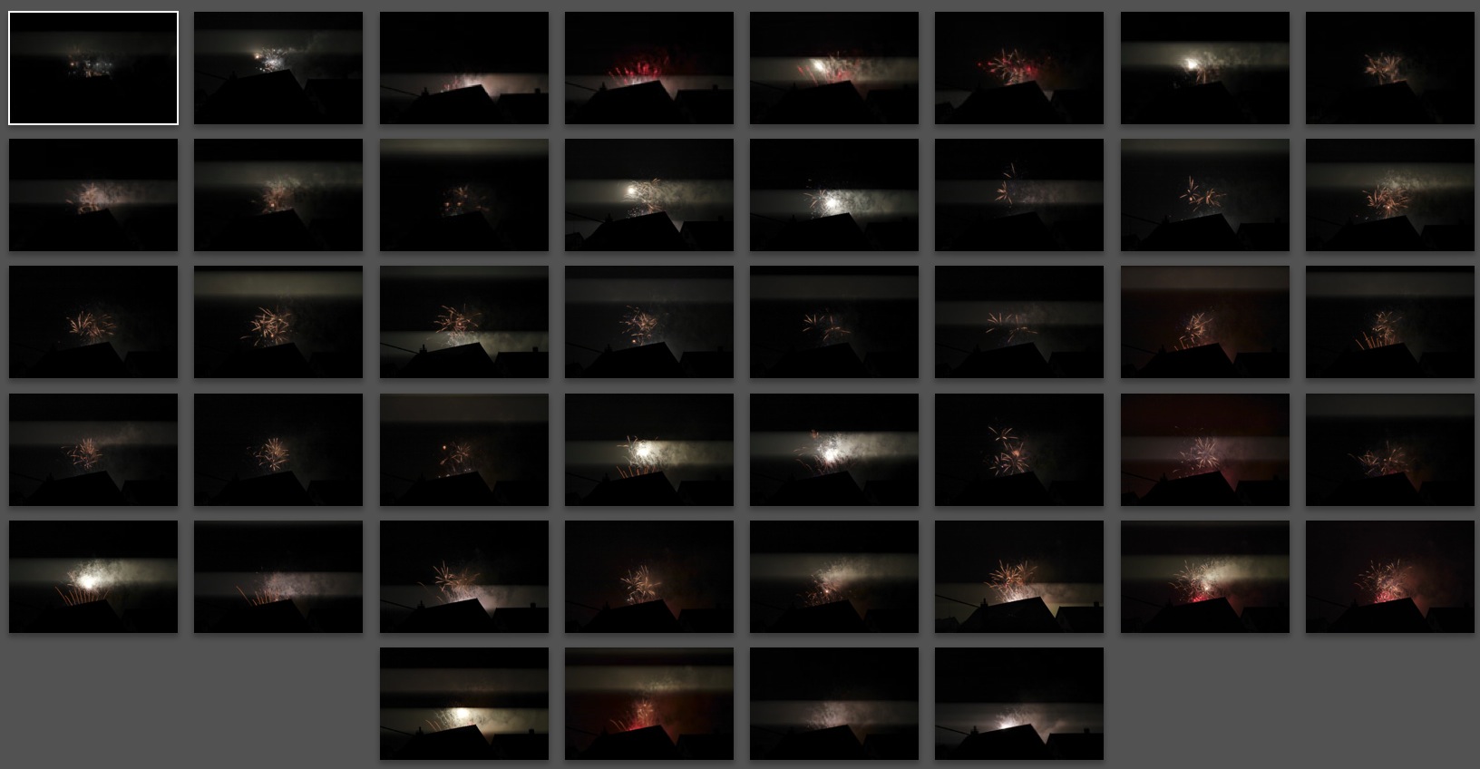 Bildschirmfoto 2014-09-13 um 00.08.02.jpg