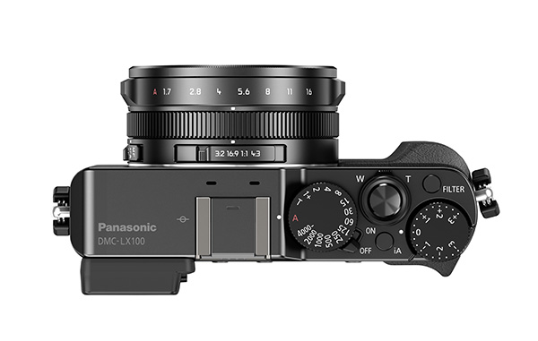 LX100k_top.jpg