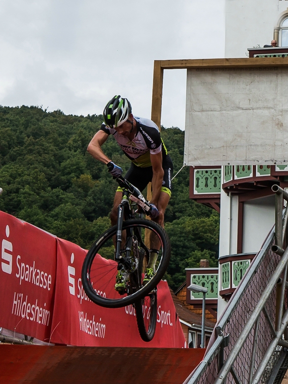 Finish  Jump.jpg