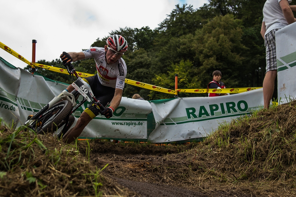 comp_MTB Bundsliga Finale 3a.jpg