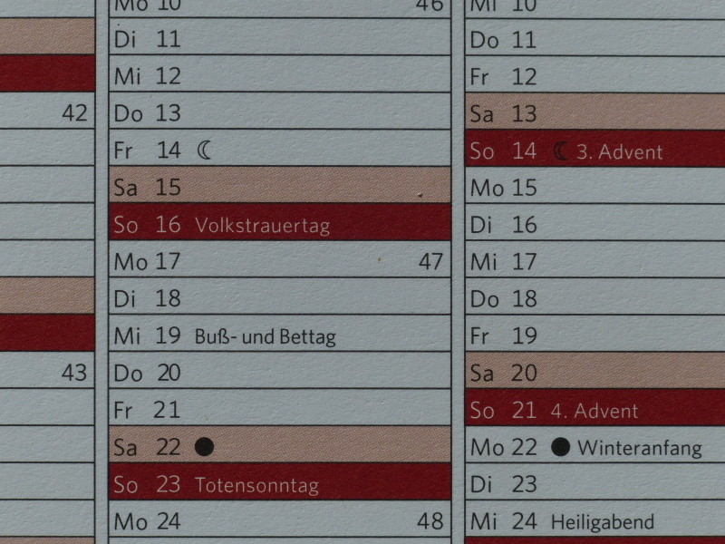 P1020923.JPG