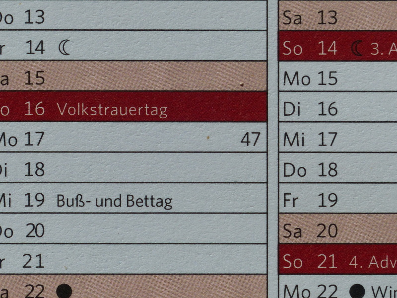 P1020924.JPG