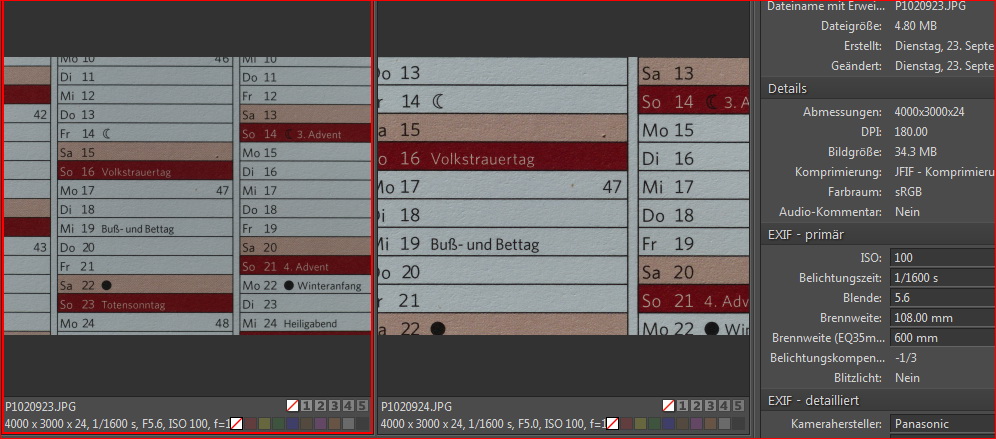Zuschneiden.jpg