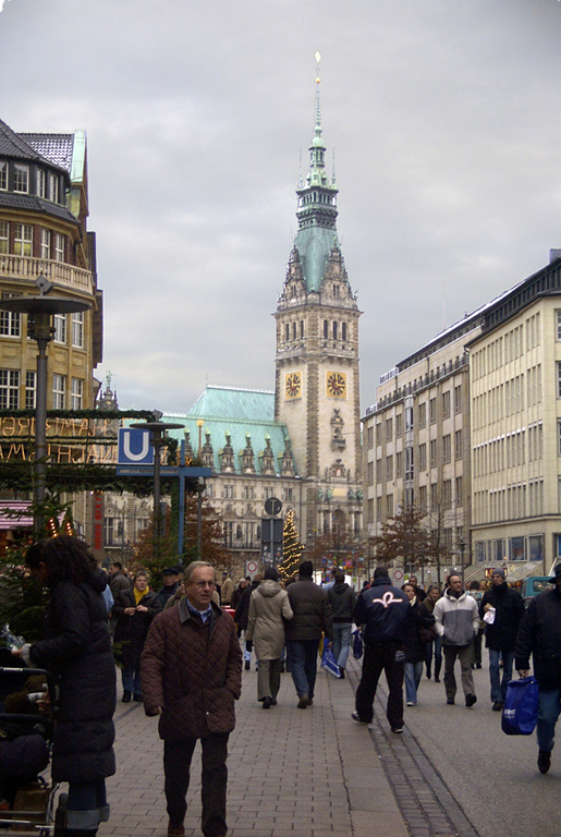 Hamburg.jpg