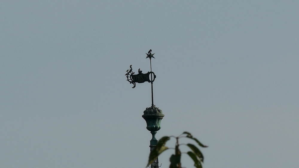 Kirche_2.jpg