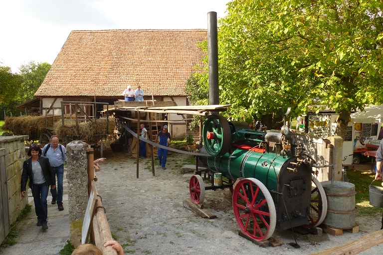 P1200259 Lumix RätselEi 8 Auflösung.JPG