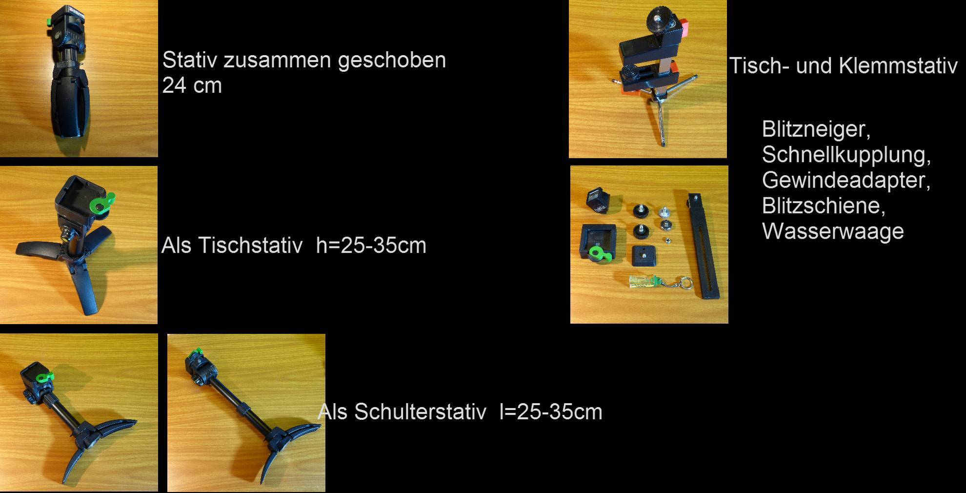 Stative.jpg