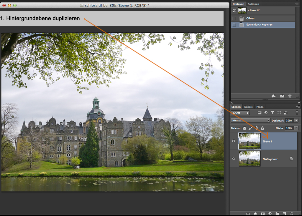 1-ebene-duplizieren.jpg