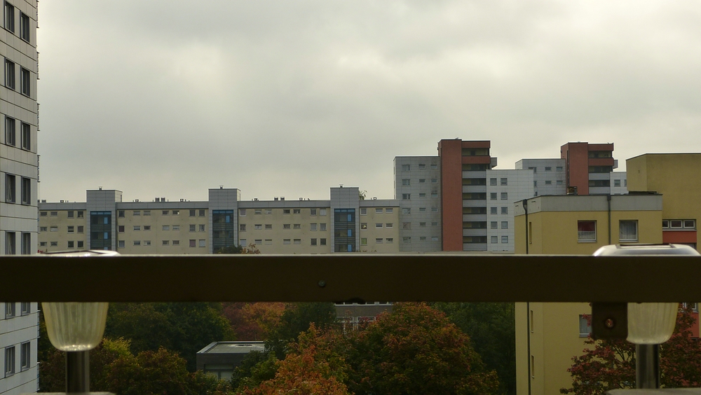 verkleinert-P1260912.jpg