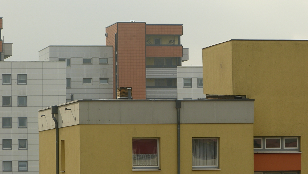 verkleinert-P1260913.jpg