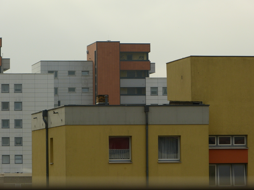 verkleinert-P1260914.jpg