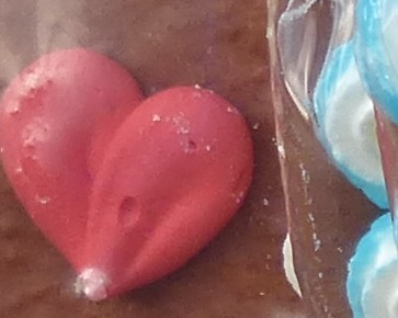 P1200569 Lumix RätselEi 9 Ratebild 1.JPG