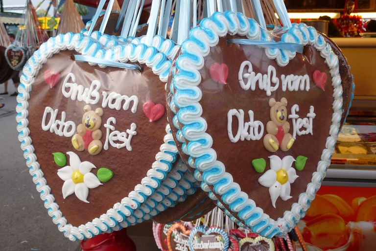 P1200569 Lumix RätselEi 9 Auflösung.JPG