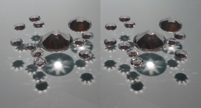 P1000552_K.jpg