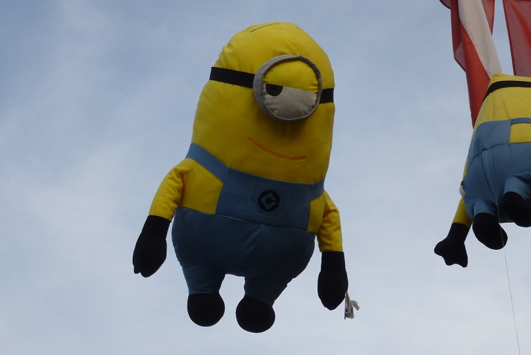 P1210196 Lumix RätselEi 10 Auflösung.JPG