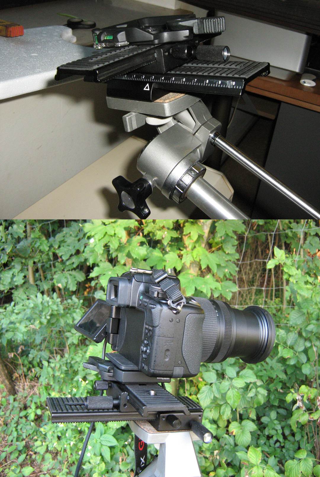 Macro Schlitten.jpg
