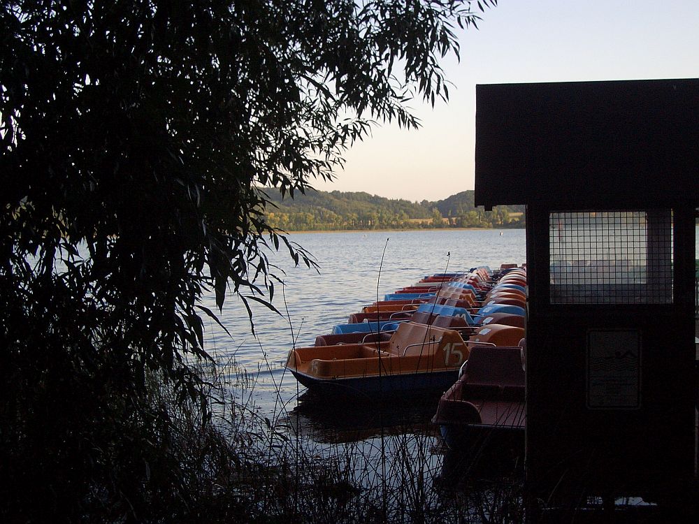 tretbootmarialaachkl.jpg