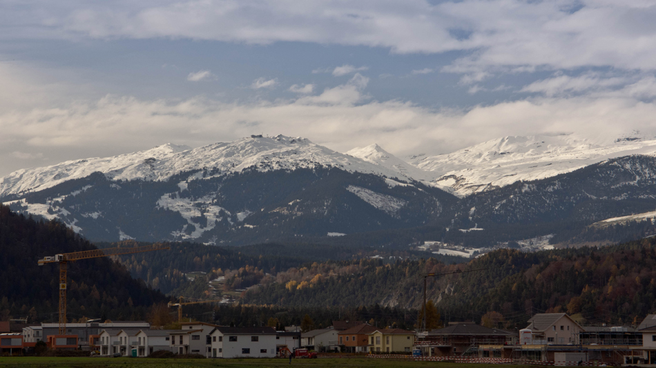 23 Flims Laax (1 von 1).jpg