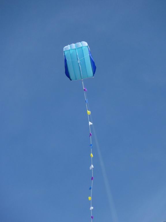 2.2.28.149.   C 2011-09-17a P1000162.JPG