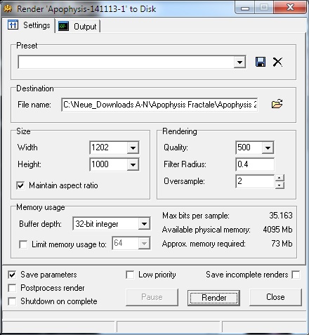 Render Fenster.jpg