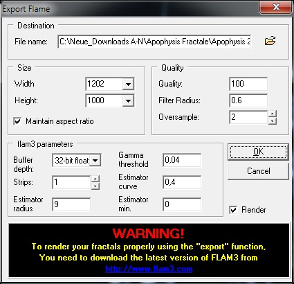 Export Flame.jpg