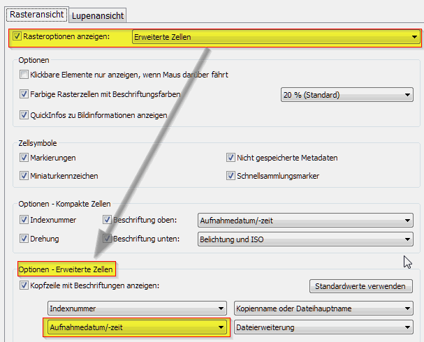 Bibliotheksansicht-Optionen.png