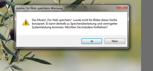 Unbenannt-2.jpg