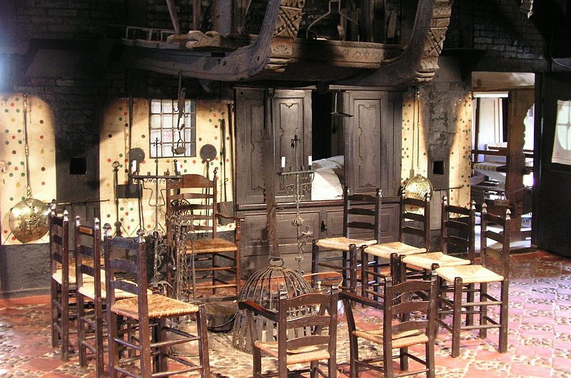 25.10 Zwischenahn Diele.jpg