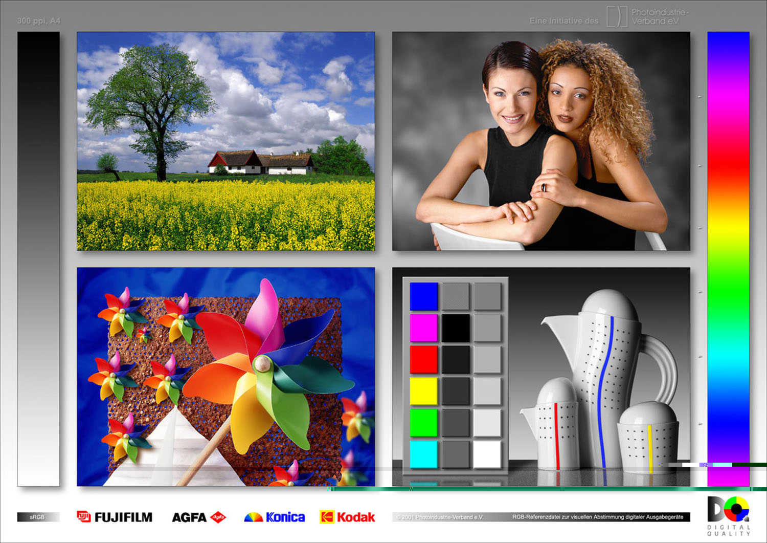 Referenzfoto_online_A4_300ppi_print.jpg