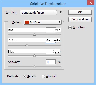 Selektive Regler 2.jpg