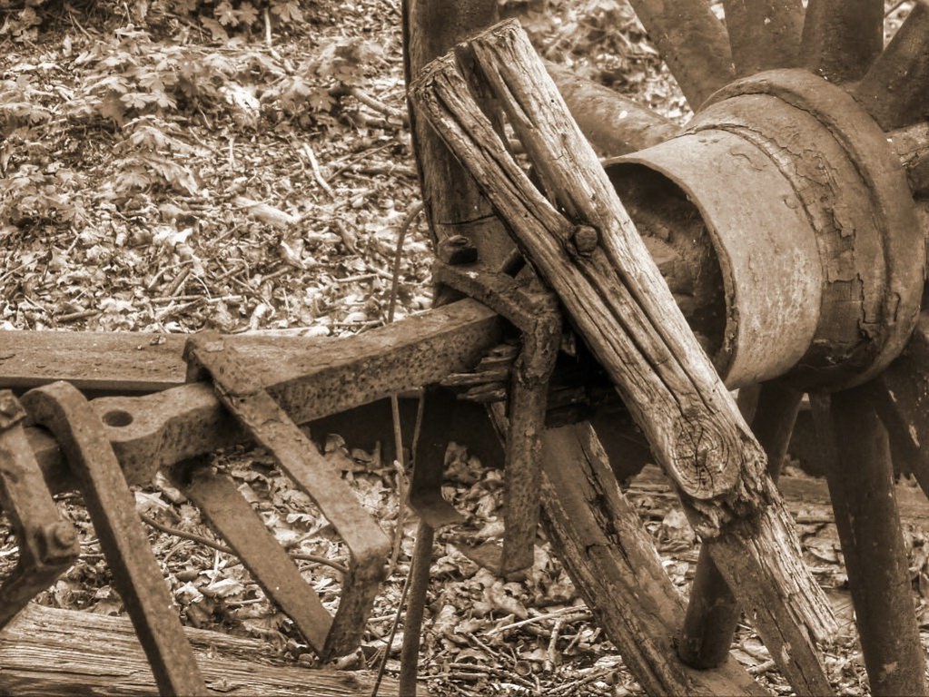 comp_35038-2a.jpg