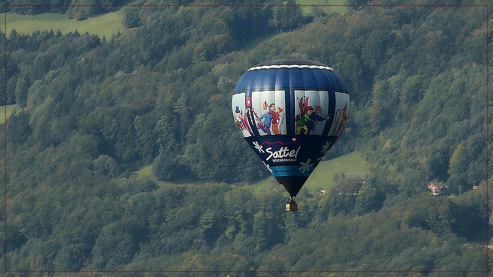 verkleinert-Ballon x.jpg