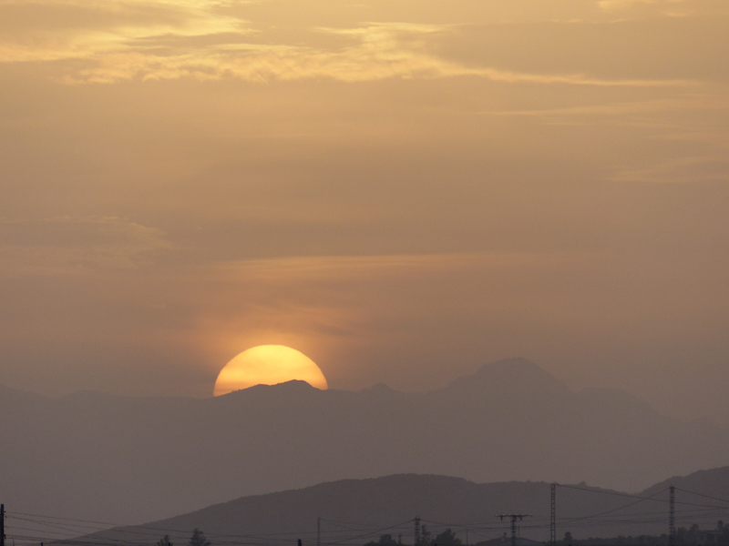 Sunset4.jpg