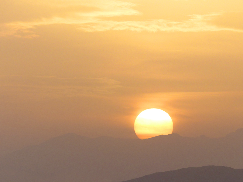 Sunset1.jpg