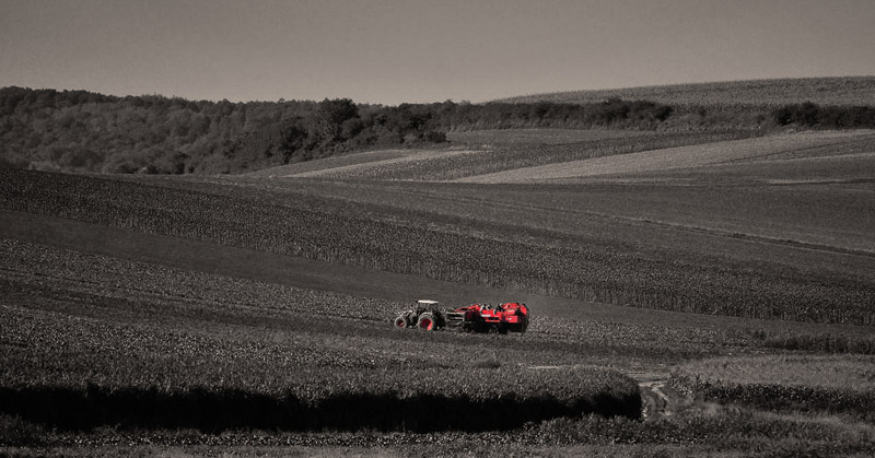traktor_b.jpg