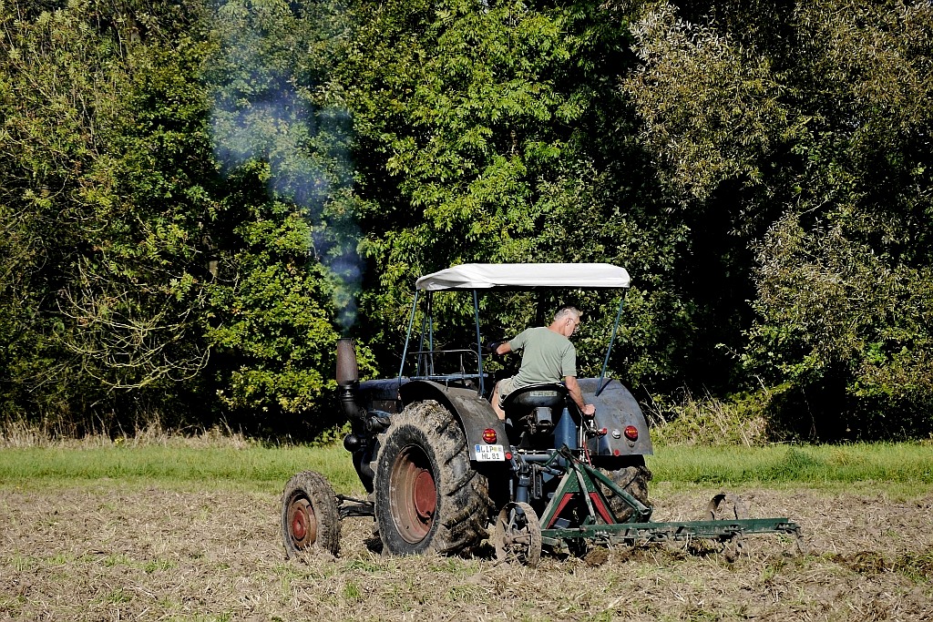 Lanz Traktor.jpg