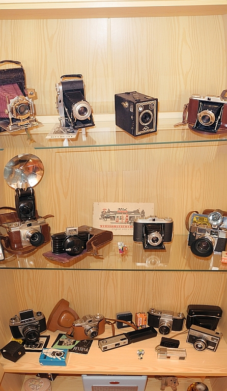 Vitrine.jpg