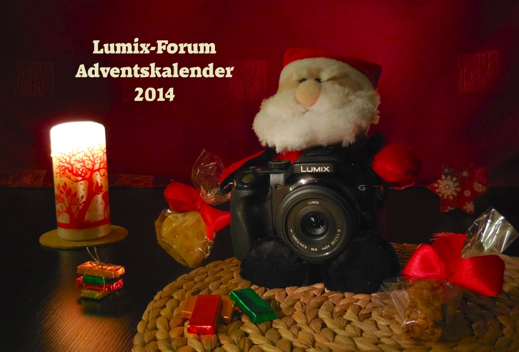 Adventskalender2014-klein.jpg