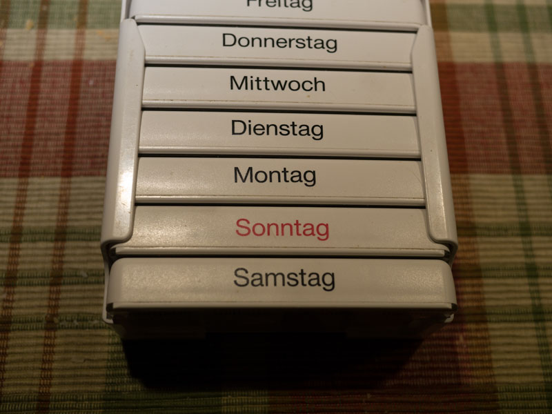 rätsel26_lösung.jpg