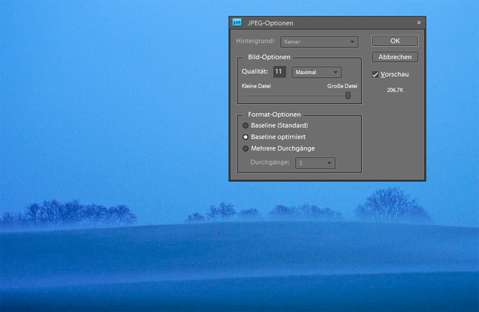 blaue Stunde Marianne1.png