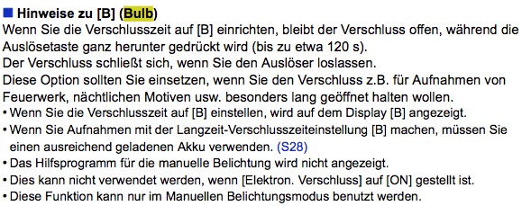 Screenshot Kopie.jpg