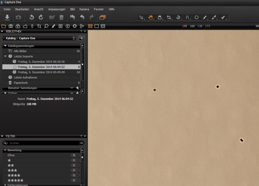 black Spots 400 zoom.jpg